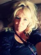 Curleona sucht Sex Kontakt