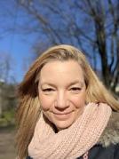 CuteAngela sucht Sex Kontakt