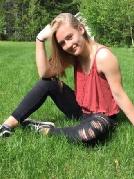 CuteTabs sucht Sex Kontakt