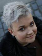 Cutefinewish sucht Sex Kontakt