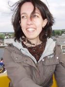 Cutelove sucht Sex Kontakt