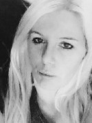 DAriana sucht Sex Kontakt