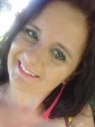 DCillie sucht Sex Kontakt