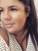 Dachsy sucht Sex Kontakt