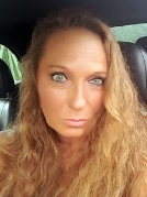 Dahlie sucht Sex Kontakt