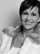 Dalisme sucht Sex Kontakt