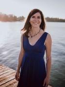 DamaX sucht Sex Kontakt