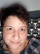 Dana1978 sucht Sex Kontakt