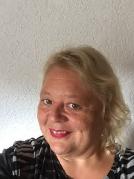 Dana66 sucht Sex Kontakt
