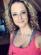 Dania sucht Sex Kontakt