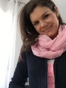 Danie1112 sucht Sex Kontakt