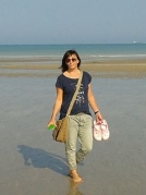 Daniela78 sucht Sex Kontakt