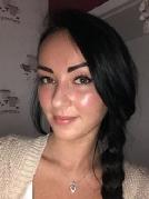 Daniella sucht Sex Kontakt