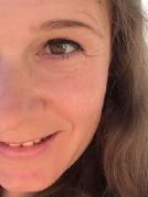 Daniki sucht Sex Kontakt