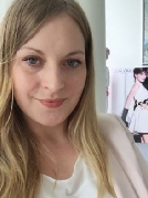 Danny_30 sucht Sex Kontakt