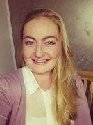 Darala sucht Sex Kontakt