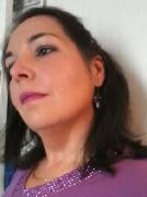 Darieksa sucht Sex Kontakt