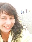 Darliene sucht Sex Kontakt