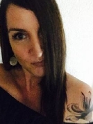 DeJule sucht Sex Kontakt