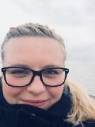 DeineFickfreundin sucht Sex Kontakt