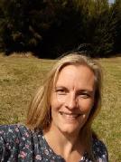 Delikiss sucht Sex Kontakt