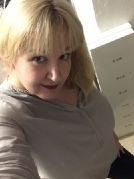 Delphana sucht Sex Kontakt