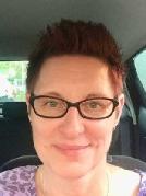 Derla sucht Sex Kontakt
