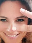 Desteniesa sucht Sex Kontakt