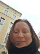 Devote32 sucht Sex Kontakt