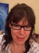 Diaryr sucht Sex Kontakt