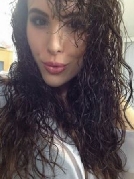 Diddel sucht Sex Kontakt