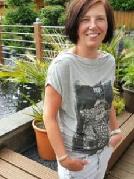 Diddela sucht Sex Kontakt