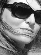 Die-Kleene sucht Sex Kontakt