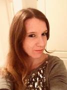 DieAdelle sucht Sex Kontakt