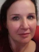 DieAnne sucht Sex Kontakt