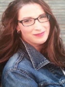 DieChicsa sucht Sex Kontakt