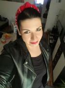 DieDort sucht Sex Kontakt