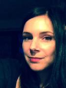 DieDrea sucht Sex Kontakt