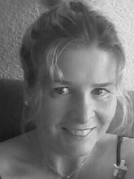 DieHerzdame sucht Sex Kontakt