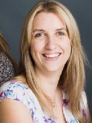 DieLuna sucht Sex Kontakt