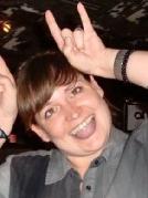 DieMarie sucht Sex Kontakt