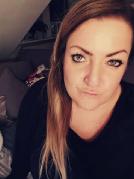 DiePhara sucht Sex Kontakt