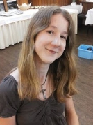 DieRuhige sucht Sex Kontakt