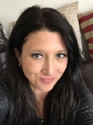 DieSchwarze sucht Sex Kontakt