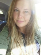DieTinka sucht Sex Kontakt
