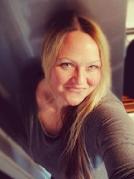 DieYvie sucht Sex Kontakt