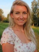 Die_Danie sucht Sex Kontakt