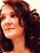 Dietzgirly sucht Sex Kontakt