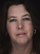 Diluce sucht Sex Kontakt