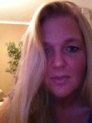 Dinaraola sucht Sex Kontakt